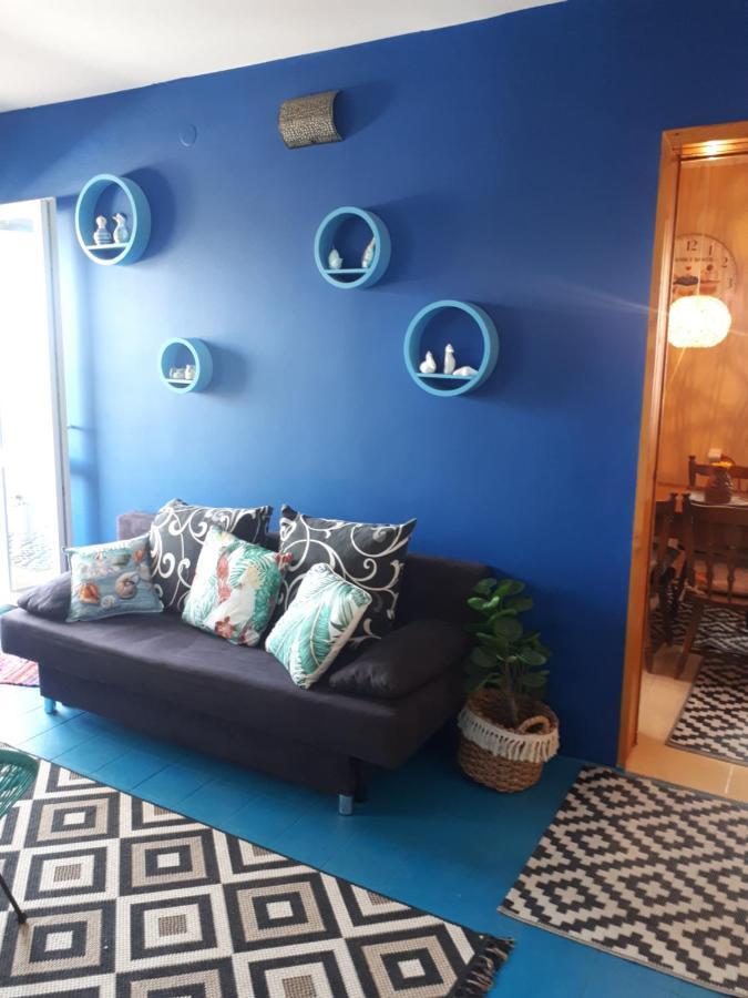 Grandpa Beach House Slatine Bagian luar foto