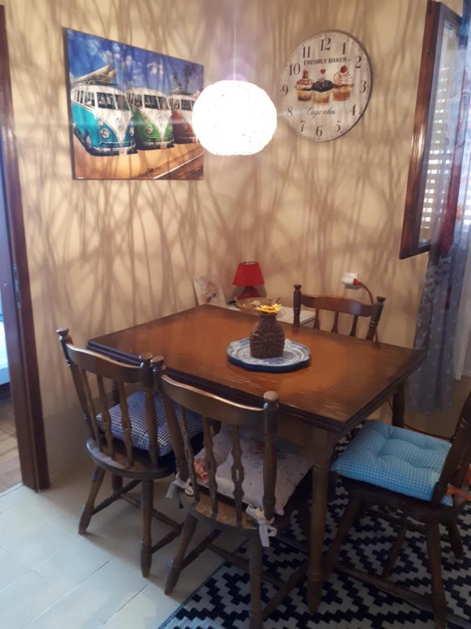 Grandpa Beach House Slatine Bagian luar foto