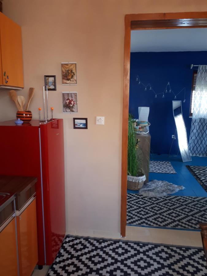 Grandpa Beach House Slatine Bagian luar foto