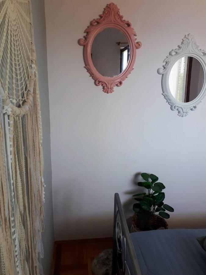 Grandpa Beach House Slatine Bagian luar foto