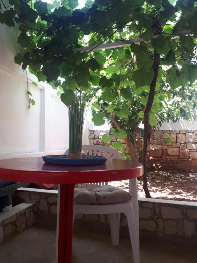 Grandpa Beach House Slatine Bagian luar foto