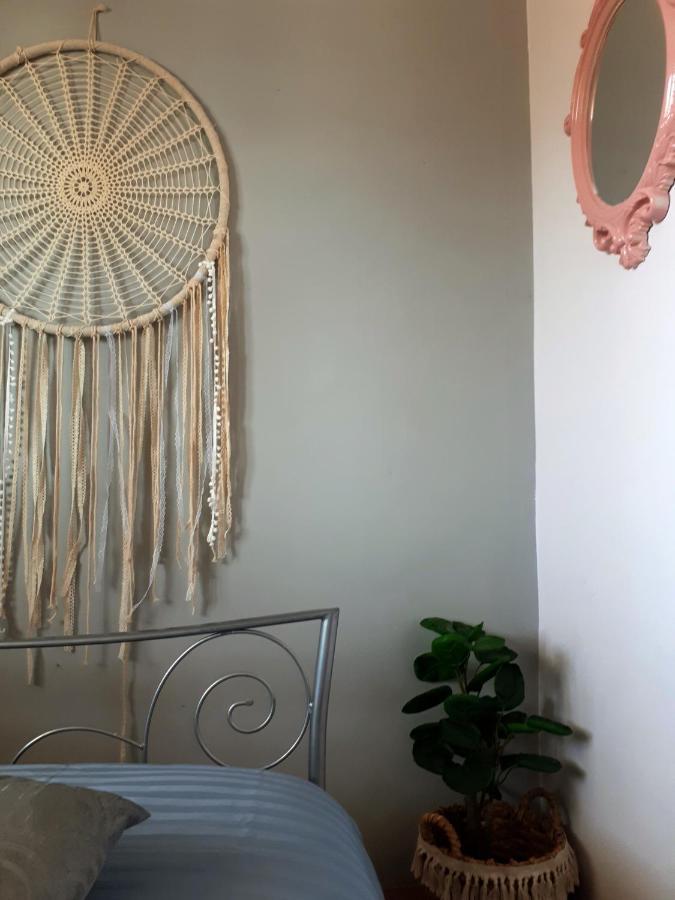 Grandpa Beach House Slatine Bagian luar foto