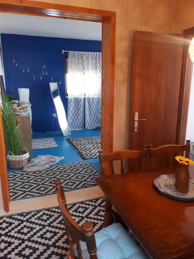 Grandpa Beach House Slatine Bagian luar foto